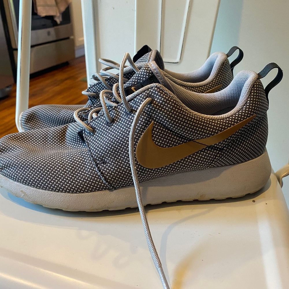 Nike Roshe